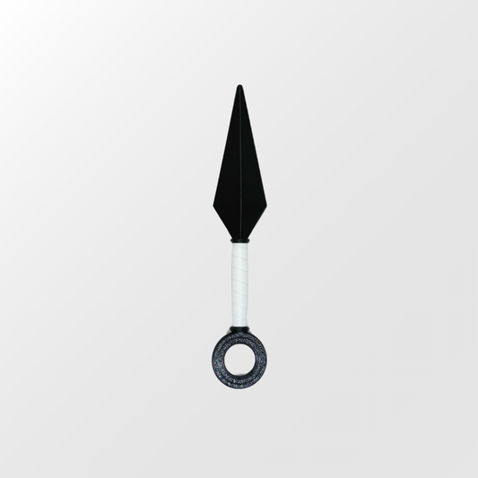 Kunai Fidget Toy (Naruto)