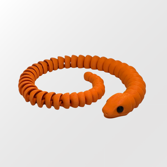 Snake Flexi
