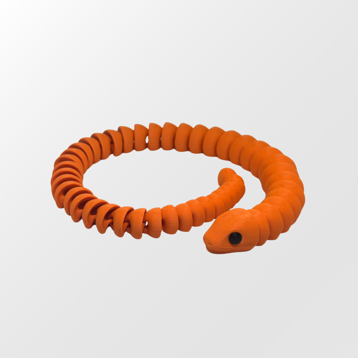 Snake Flexi