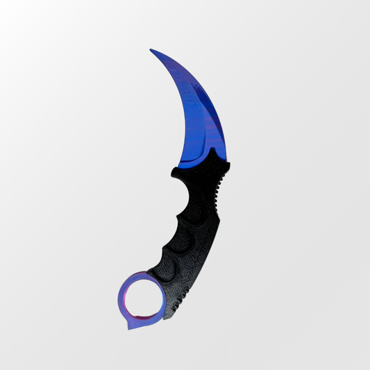Karambit Knife