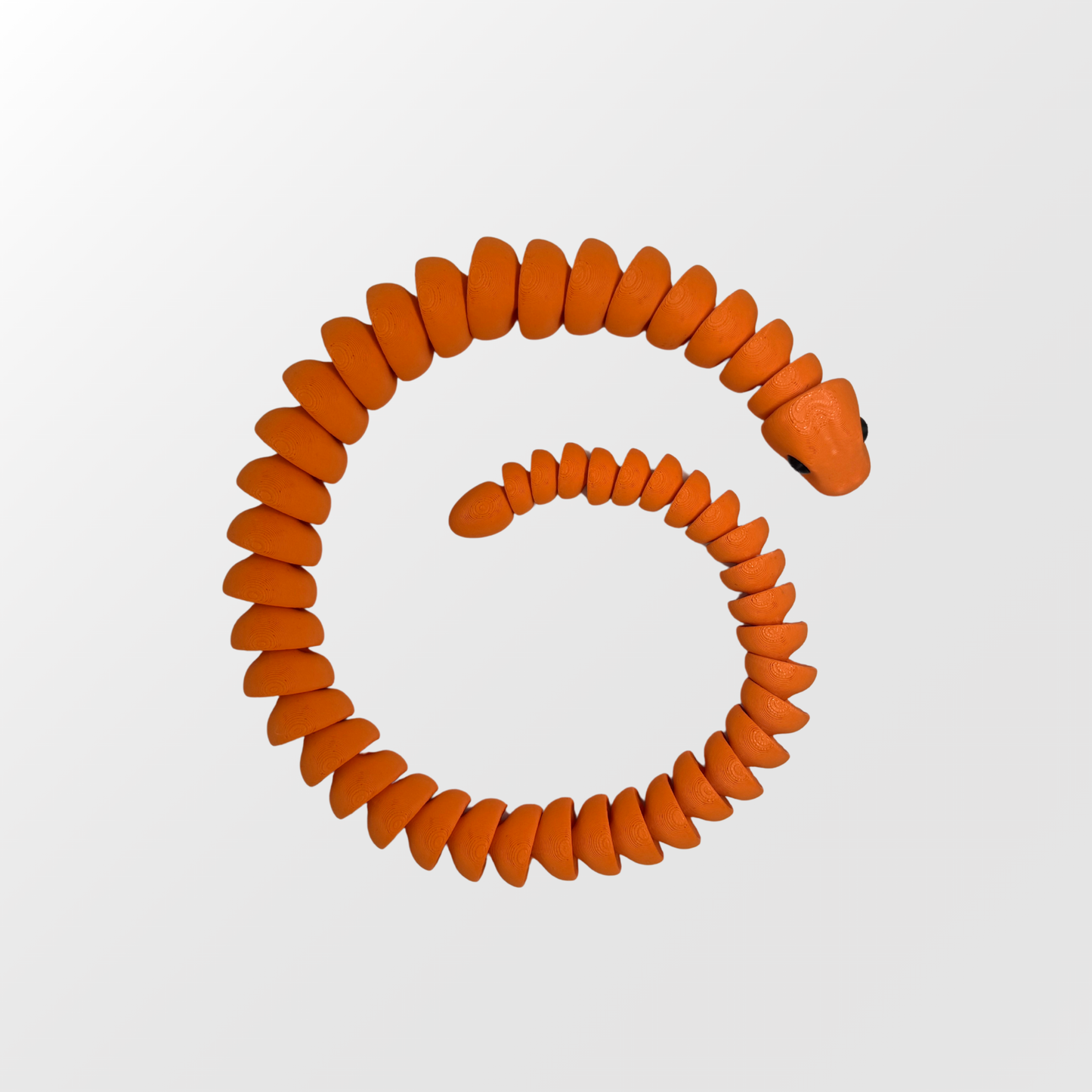 Snake Flexi