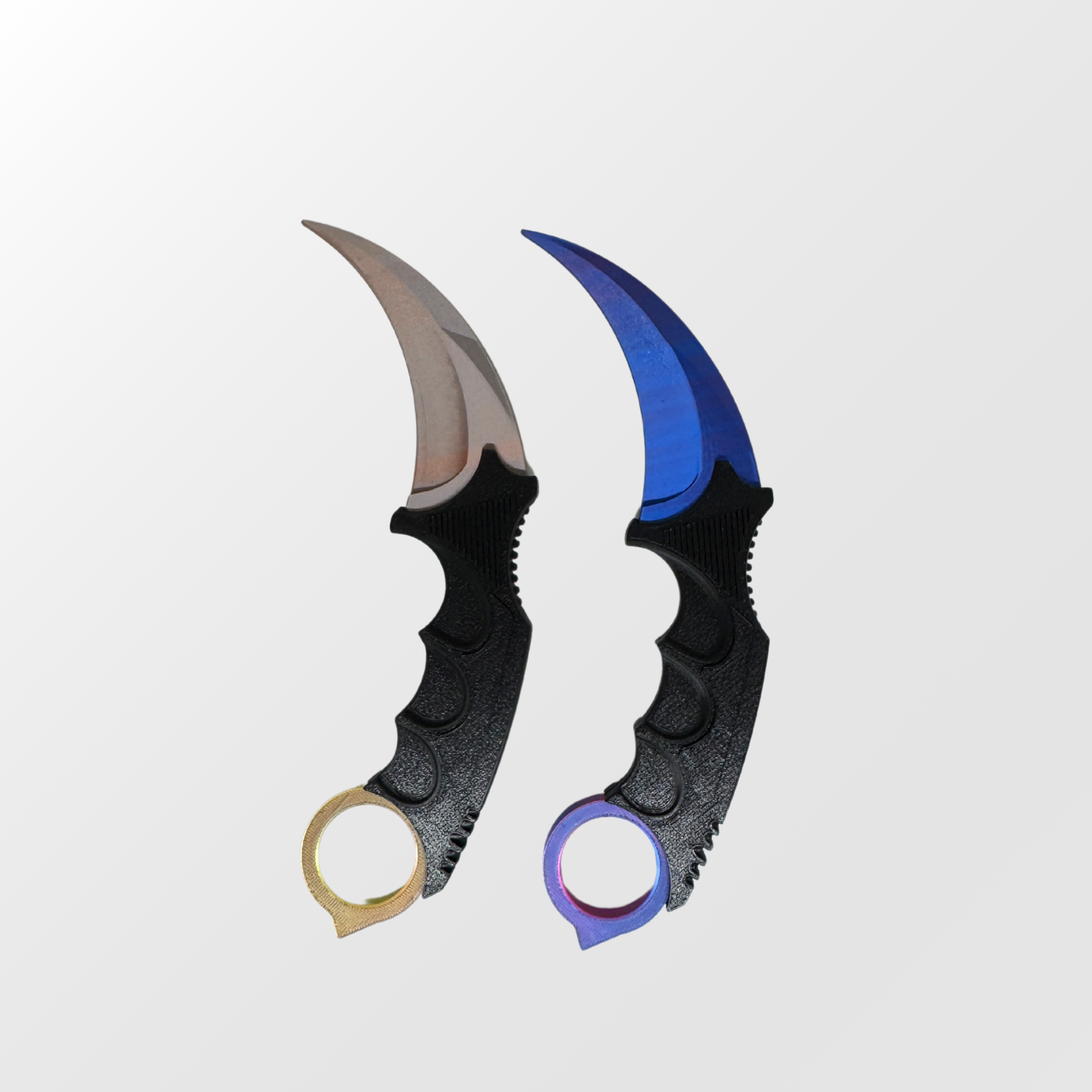 Karambit Knife
