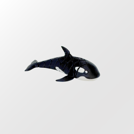 Orca Flexi