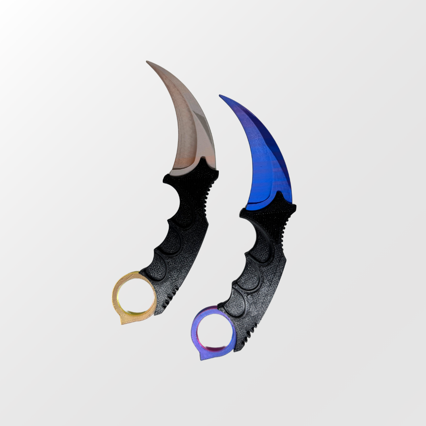 Karambit Knife