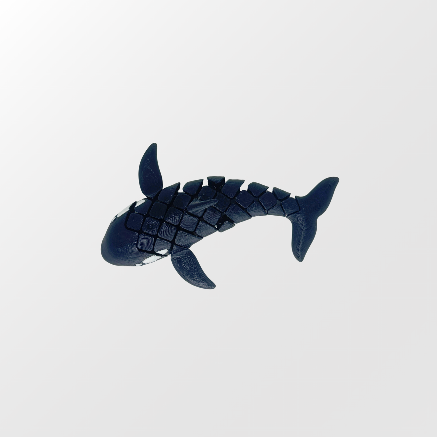 Orca Flexi