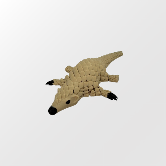 Pangolin Flexi