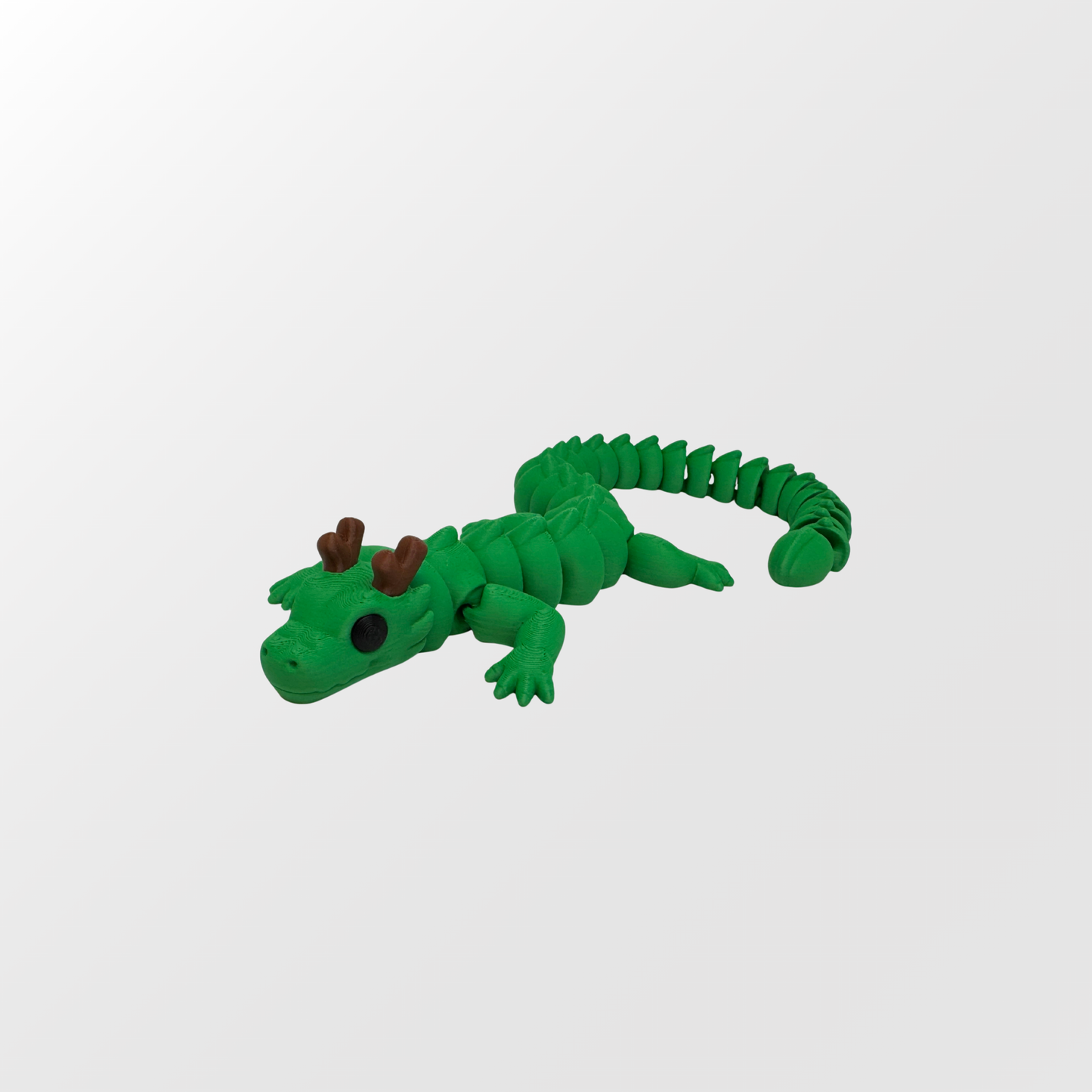 Antler Dragon Flexi