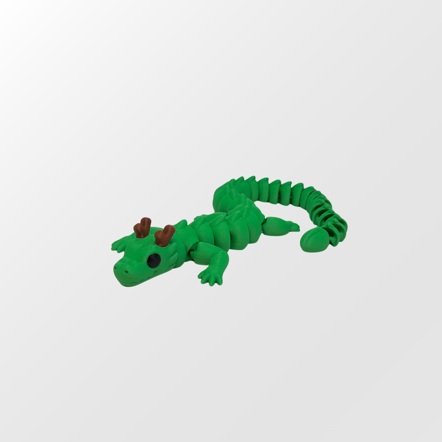 Antler Dragon Flexi