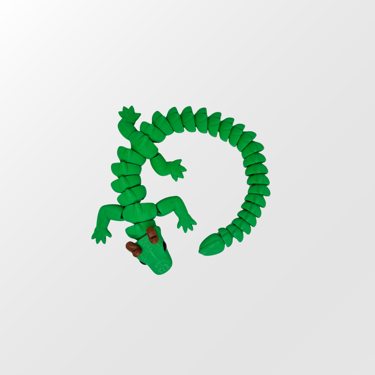 Antler Dragon Flexi