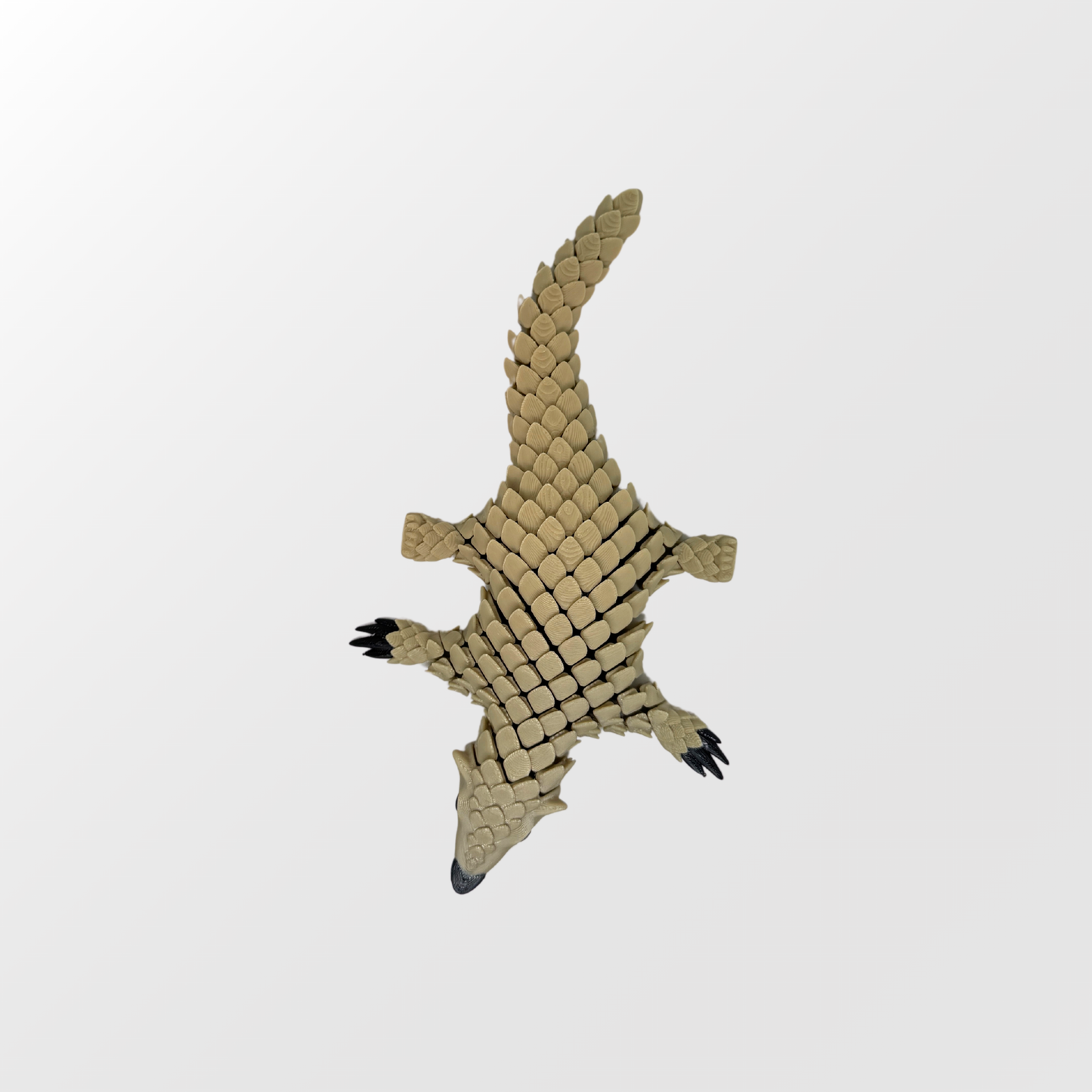 Pangolin Flexi