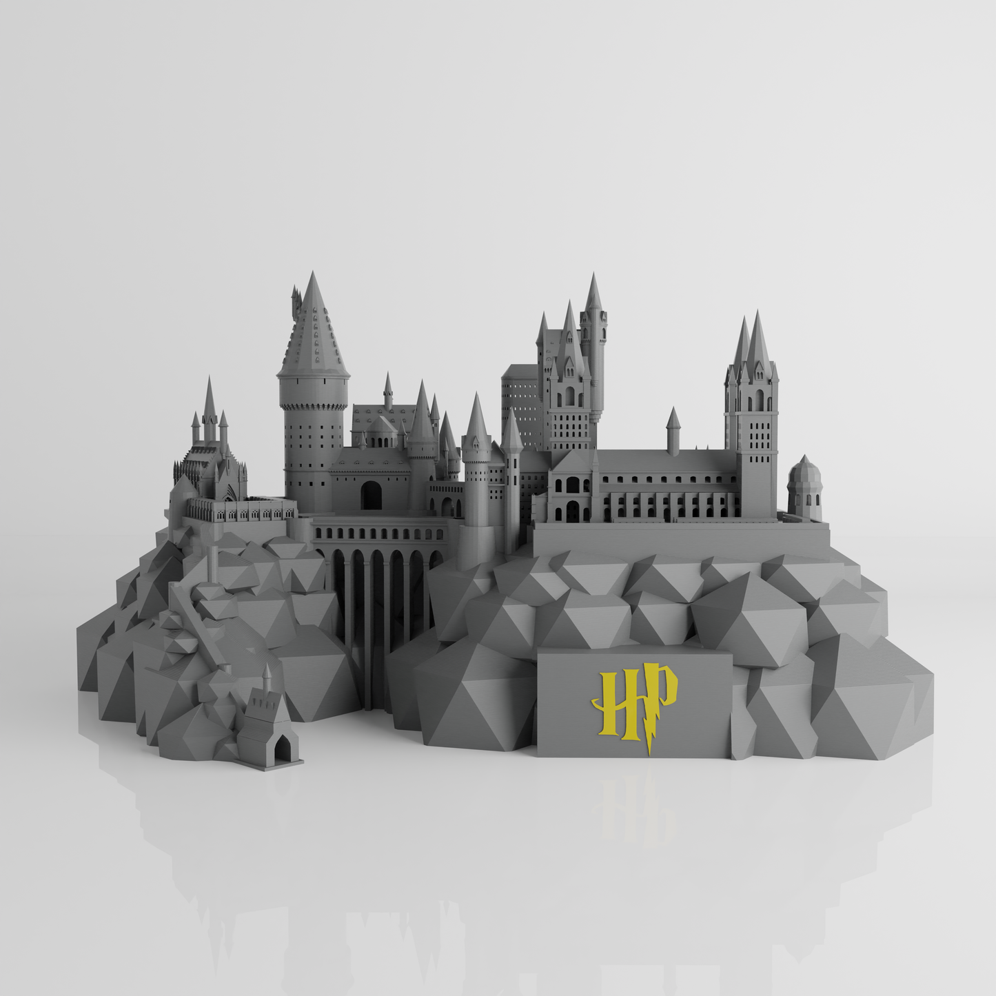 Wizard Castle