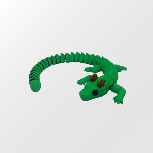Antler Dragon Flexi