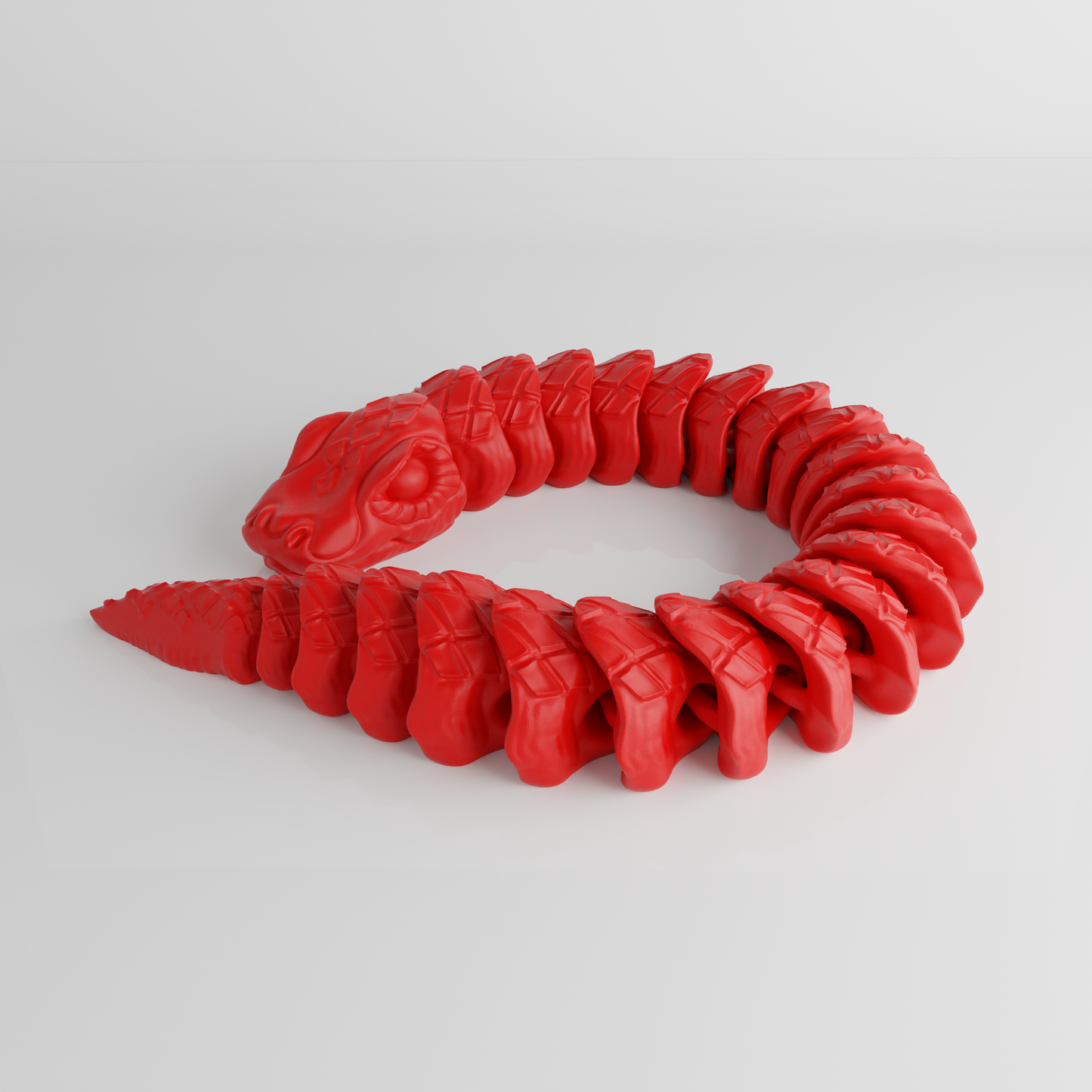 Snake Flexi