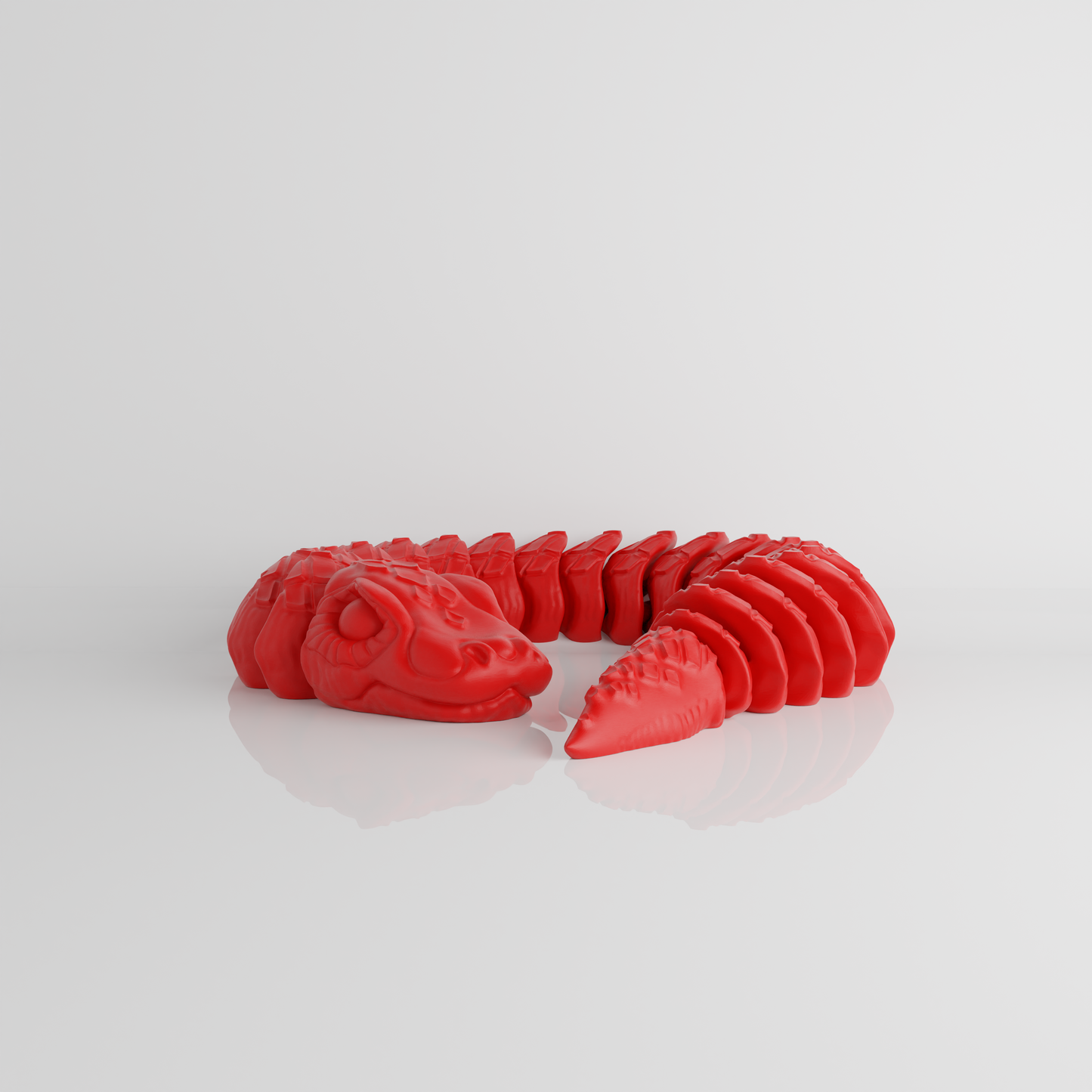 Snake Flexi