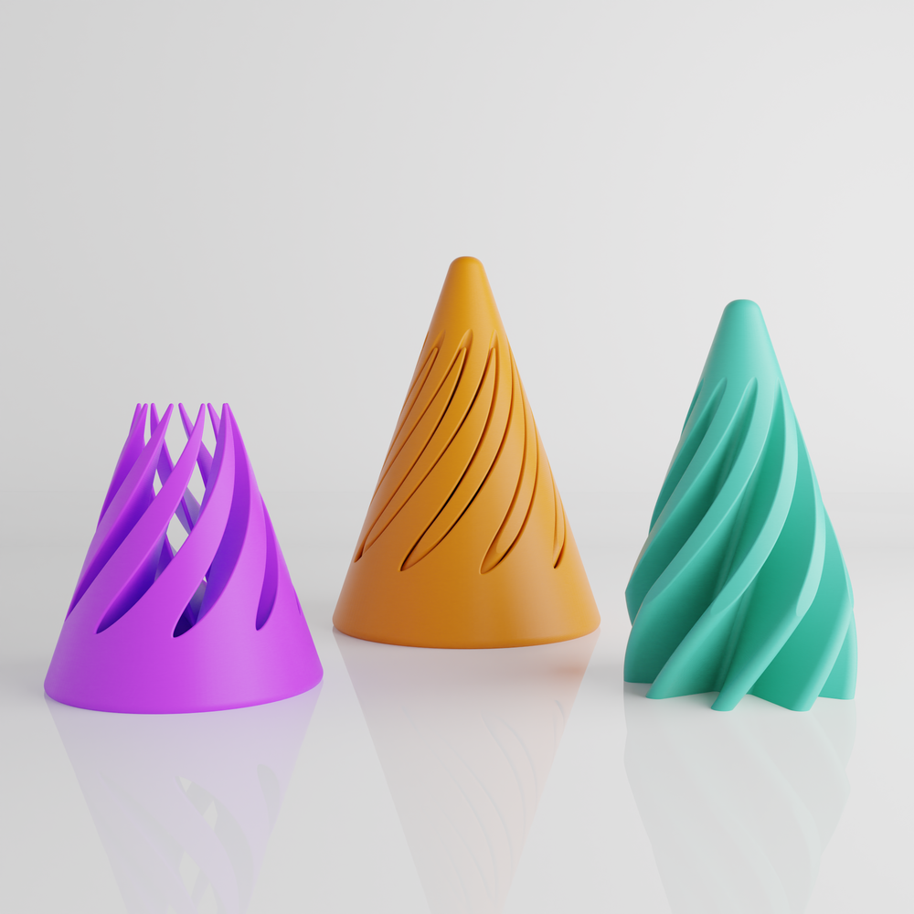 poly lab. 3D Printing Store