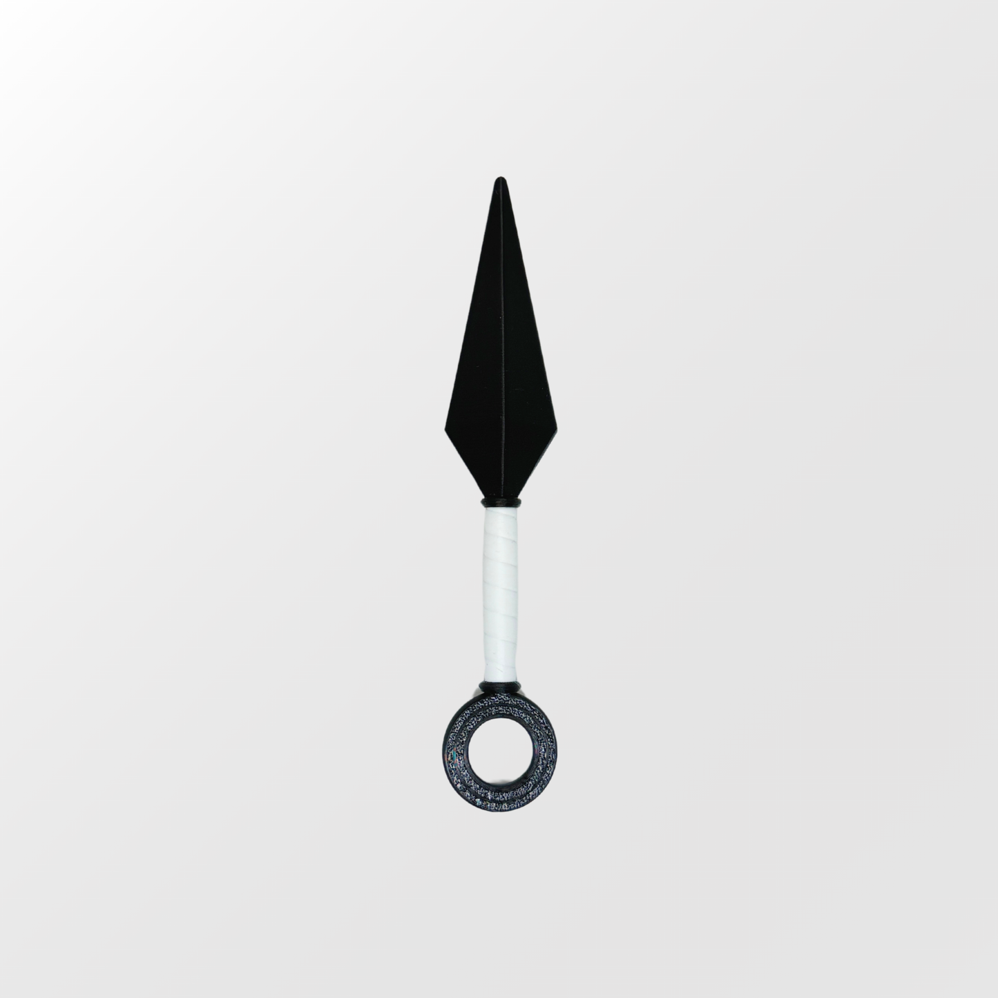 Kunai Fidget Toy (Naruto)