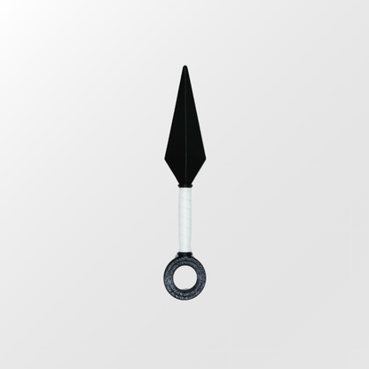 Kunai Fidget Toy (Naruto)
