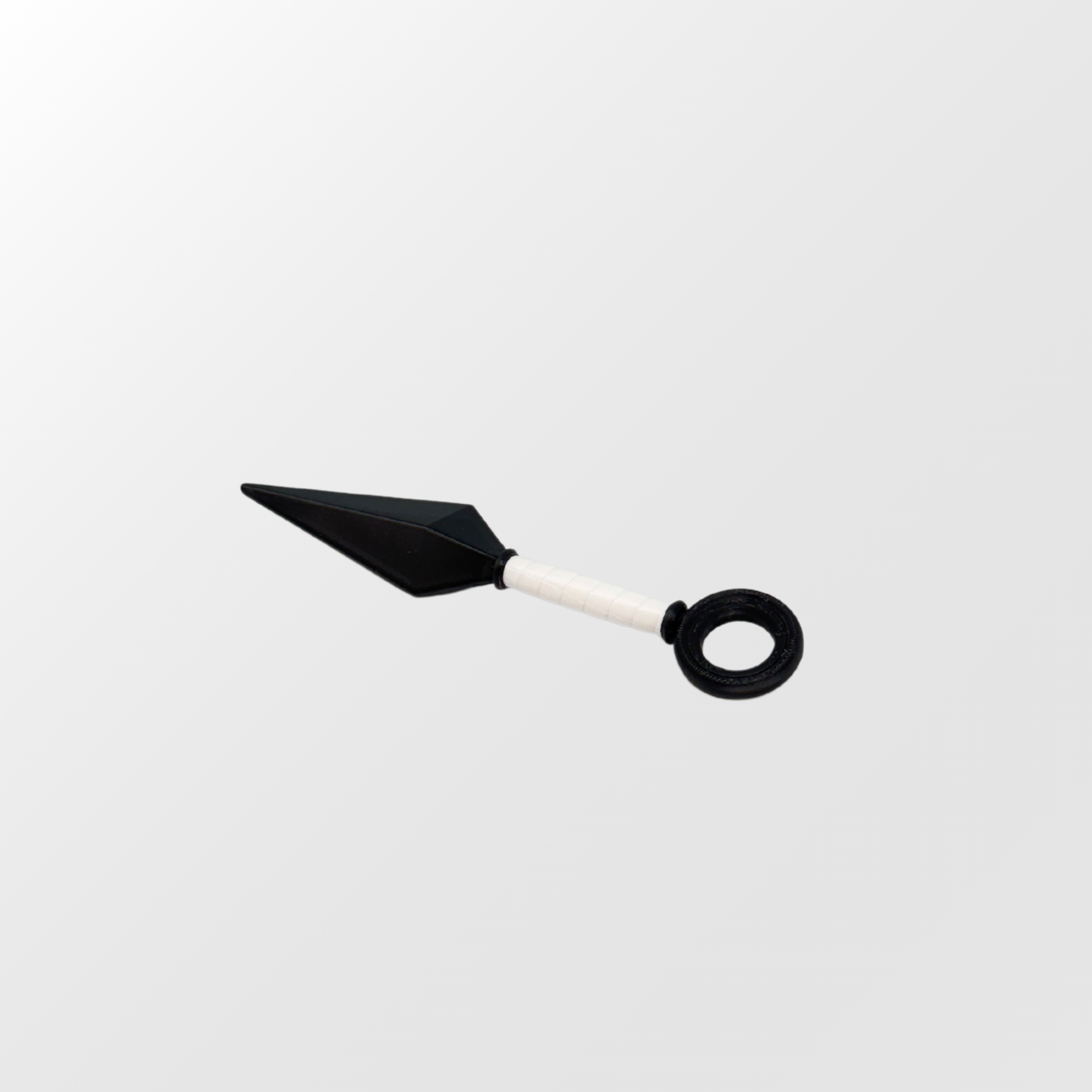 Kunai Fidget Toy (Naruto)