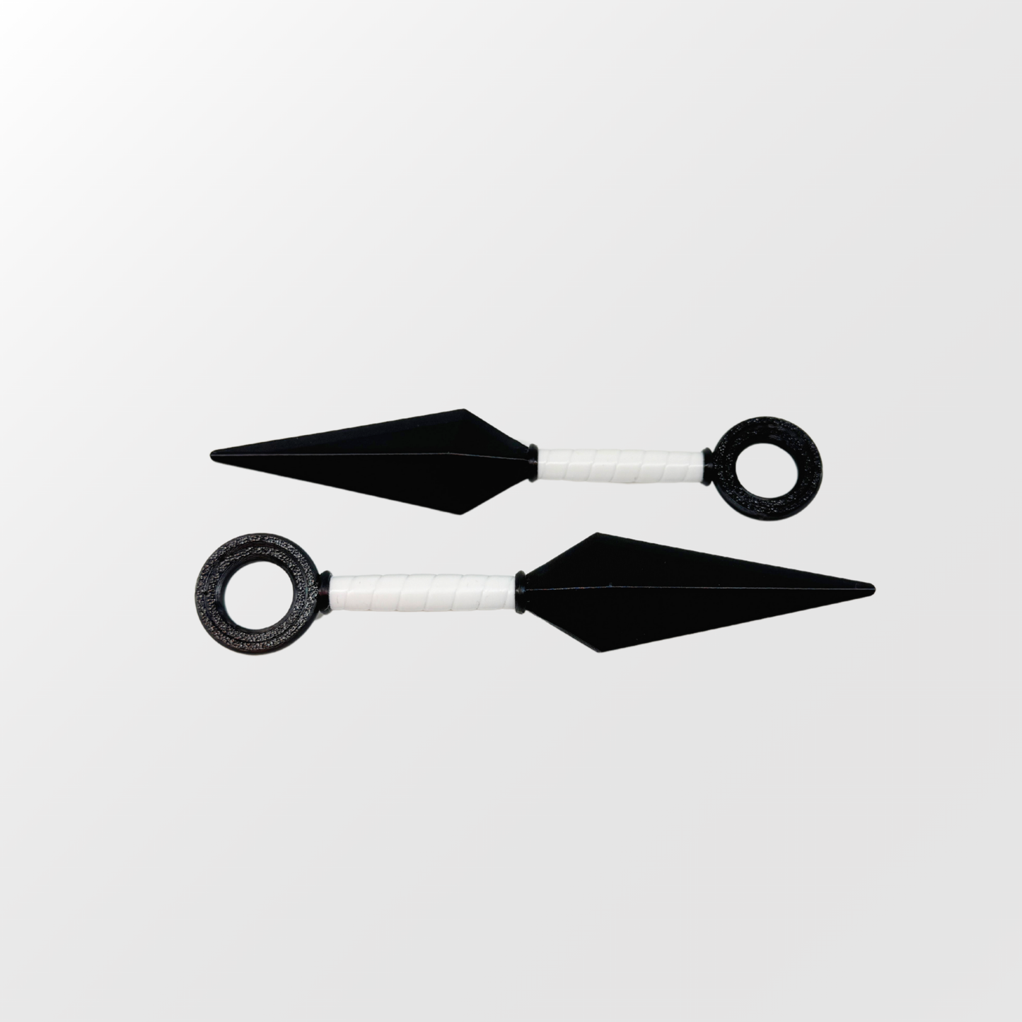 Kunai Fidget Toy (Naruto)