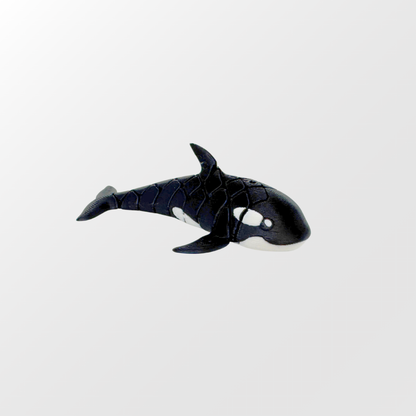 Orca Flexi