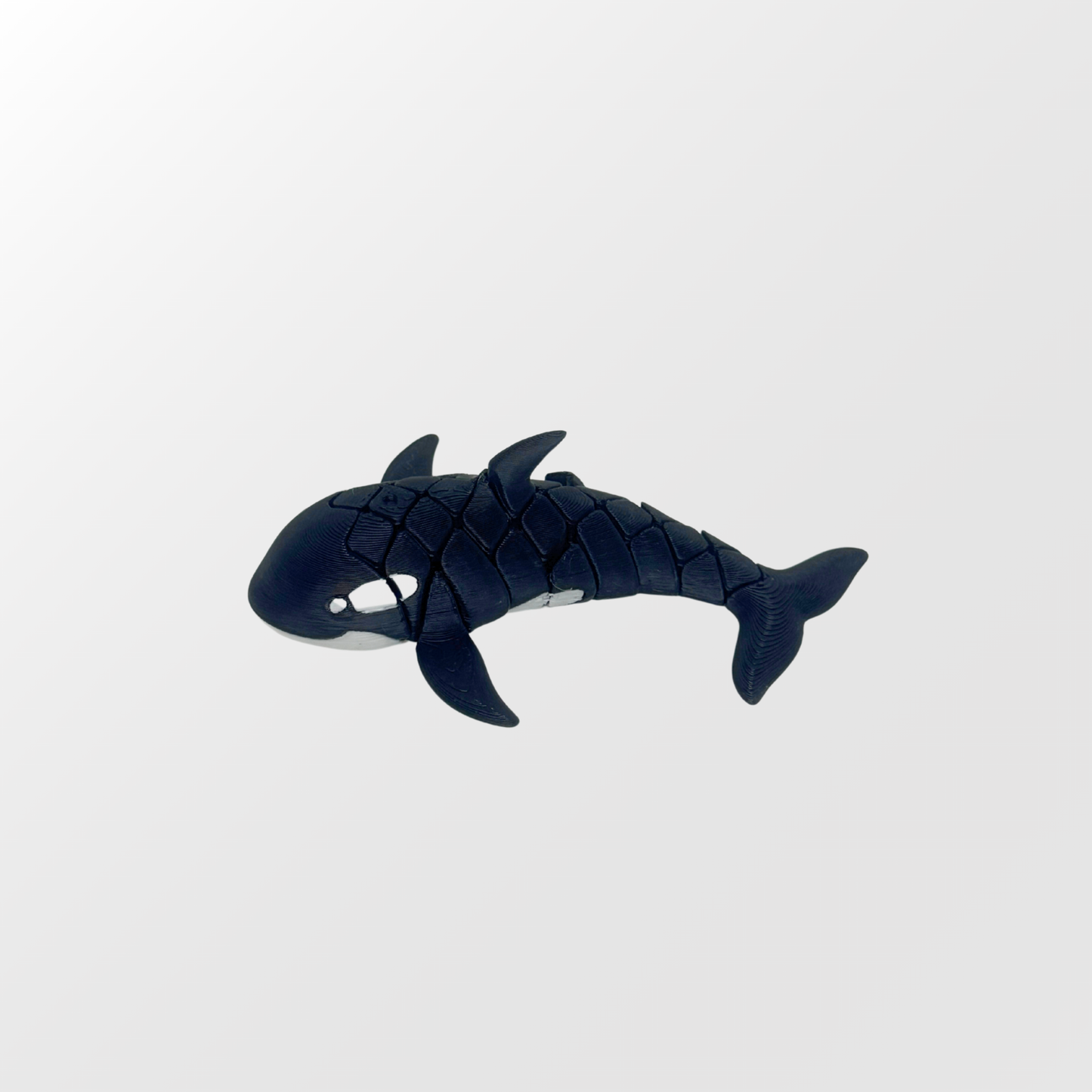 Orca Flexi