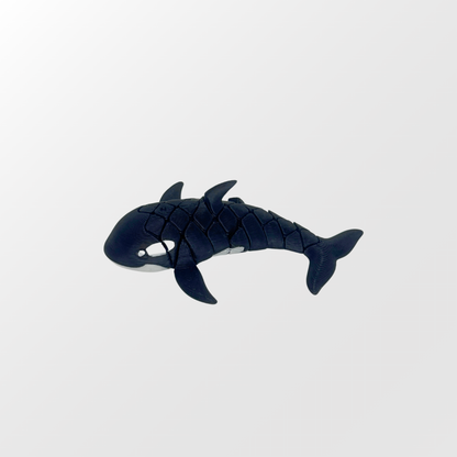 Orca Flexi