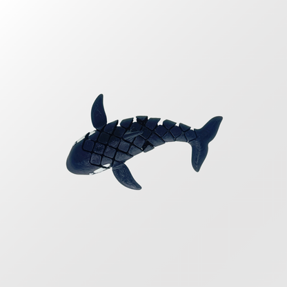 Orca Flexi