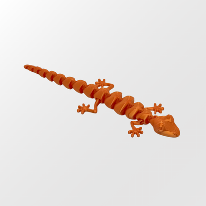Lizard Flexi