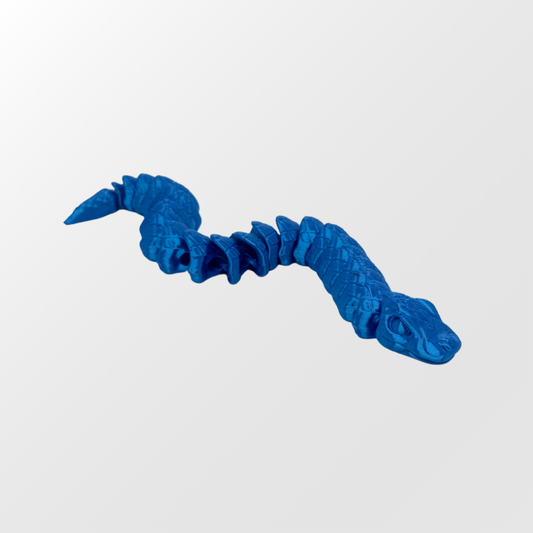 Snake Flexi