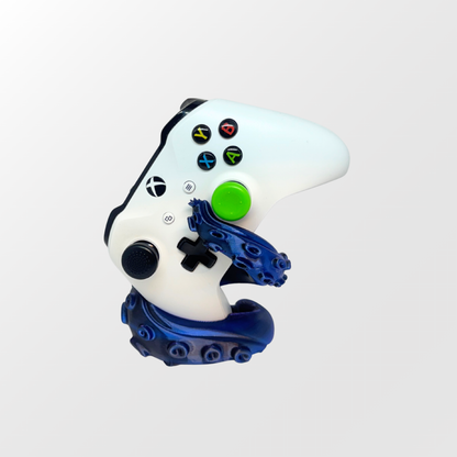 Tentacle Controller Holder