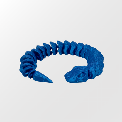 Snake Flexi
