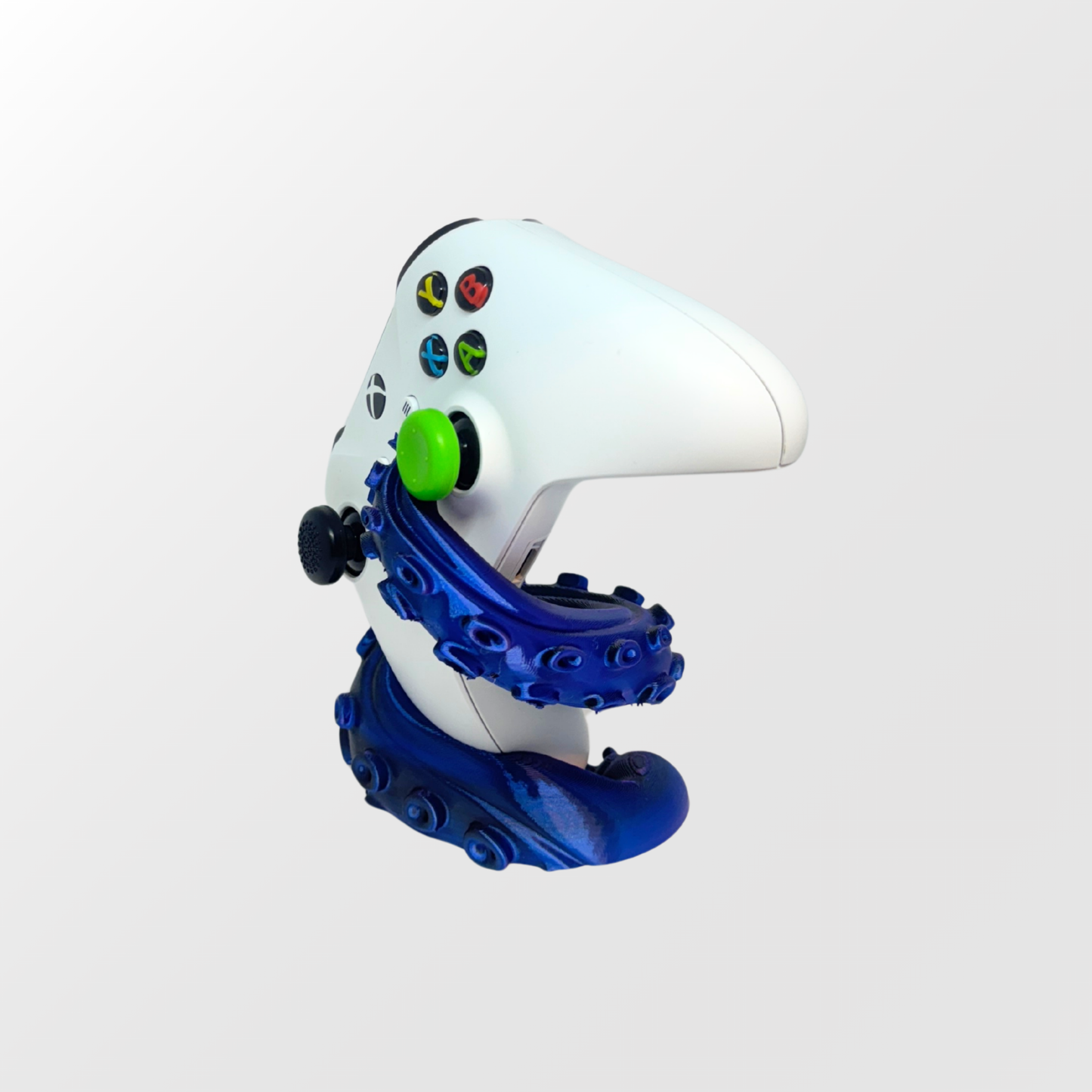 Tentacle Controller Holder