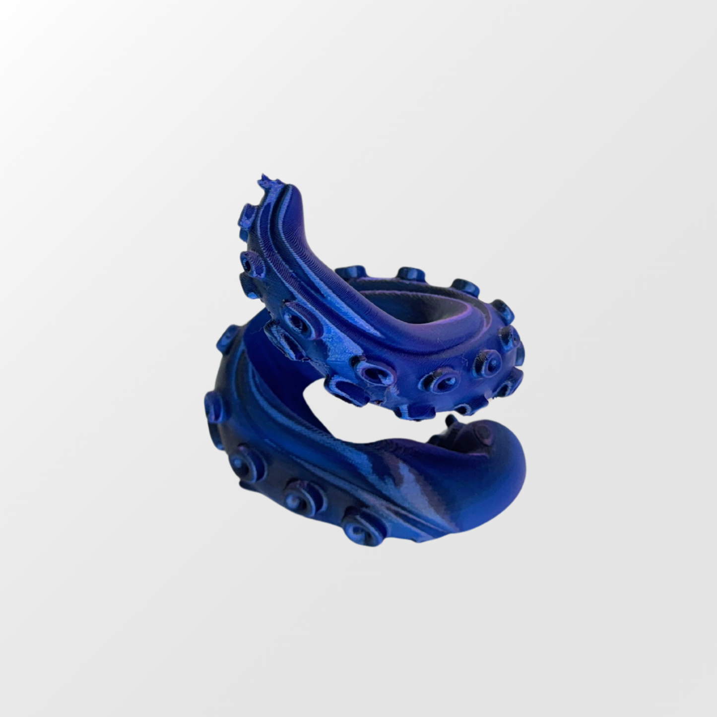 Tentacle Controller Holder