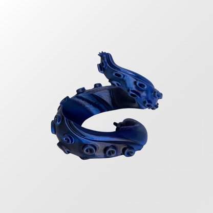 Tentacle Controller Holder