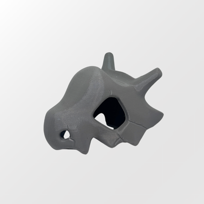 Skeleton Controller Holder